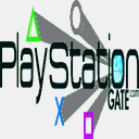 playstation-gate.com
