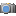 cankalan.com