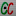 cxusto.blogspot.com