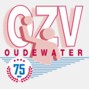 ozzmaker.com