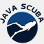 javascuba.com