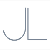 photographybyjanelove.com