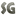 severedgenesis.com