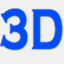 3d-skrivare.net