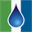 solutionsbyharper-fredhaines.com