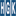 hgk.com