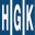 hgk.com
