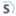 setics-sttar.com