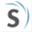 setics-sttar.com