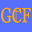 gcfhome.org