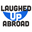 laughedupabroad.com