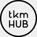 knowmads.tkmhub.com