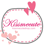 kissmecuteshop.com