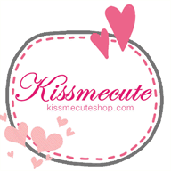 kissmecuteshop.com