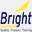 brightconsortia.com