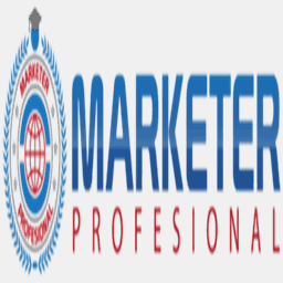 marketerprofesional.com