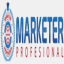 marketerprofesional.com
