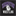heworld.net