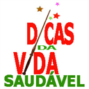 dicasdavidasaudavel.com.br