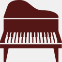 crowsonpiano.com