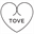 tove.co