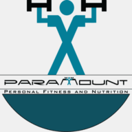 ppmrecruit.com