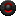hawg-wired.com