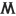 schroeder-mediendesign.com