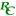 ryanconstructionsvcs.com