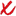 mattmillerx.com