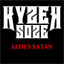 kyzersoze.bandcamp.com