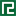 rjs-electronics.com