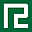 rjs-electronics.com
