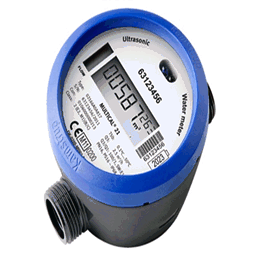 montaj-verificari-apometre.ro