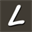 lennixon.fi