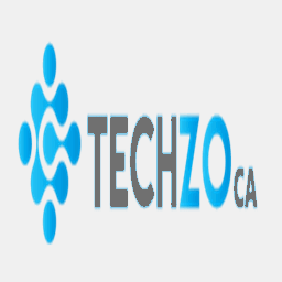 techzo.ca