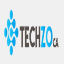 techzo.ca