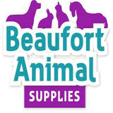 beaufortanimalsupplies.com.au