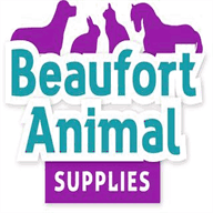 beaufortanimalsupplies.com.au