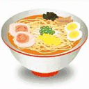 ramen2ch.com