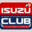 isuzuclub.com