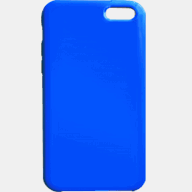 hattiesburgmississippi.com