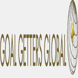 goalgettersglobal.com