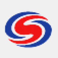 autotappezzeriaacilia.com