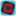 canoart.es