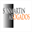 abogados-sanmartin.com