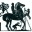 classicalhippology.wordpress.com