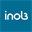 installtecnologia.com