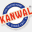 kanwalfoods.com