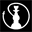 hookahbarnearme.com